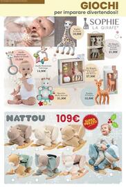 Volantino Paniate Pagina 27