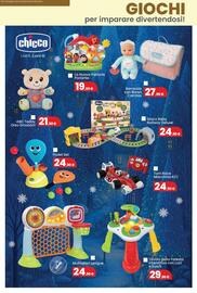 Volantino Paniate Pagina 28