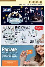 Volantino Paniate Pagina 29