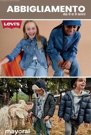 Volantino Paniate Pagina 3