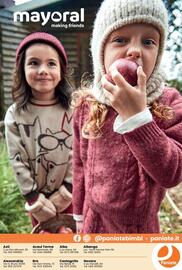 Volantino Paniate Pagina 30