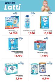 Volantino Paniate Pagina 5