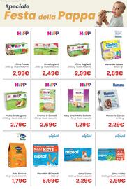 Volantino Paniate Pagina 6