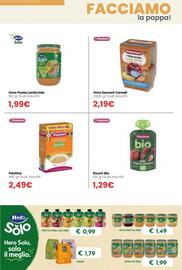 Volantino Paniate Pagina 8