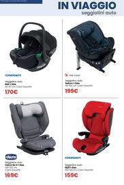 Volantino Paniate Pagina 9