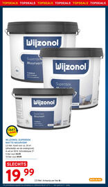 Kluswijs folder Pagina 12