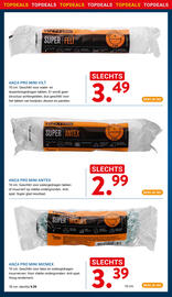 Kluswijs folder Pagina 13