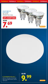 Kluswijs folder Pagina 15