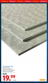 Kluswijs folder Pagina 3