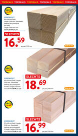 Kluswijs folder Pagina 4