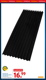 Kluswijs folder Pagina 5