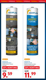 Kluswijs folder Pagina 6