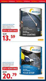 Kluswijs folder Pagina 7