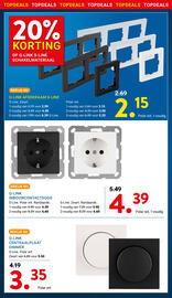 Kluswijs folder Pagina 8