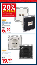 Kluswijs folder Pagina 9