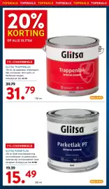 Kluswijs folder Pagina 11