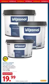 Kluswijs folder Pagina 12