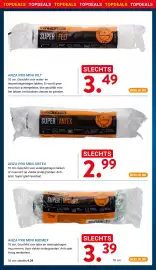 Kluswijs folder Pagina 13