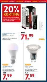 Kluswijs folder Pagina 14