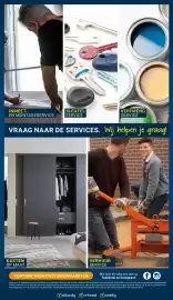 Kluswijs folder Pagina 17