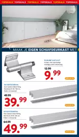 Kluswijs folder Pagina 2