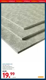 Kluswijs folder Pagina 3