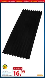 Kluswijs folder Pagina 5