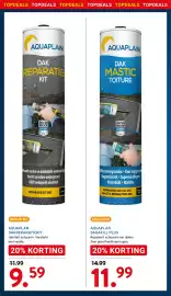 Kluswijs folder Pagina 6