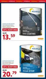 Kluswijs folder Pagina 7