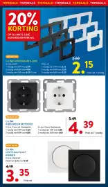 Kluswijs folder Pagina 8