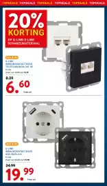 Kluswijs folder Pagina 9