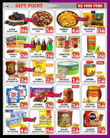 Gift Point catalogue week 2 Page 2