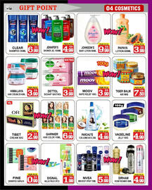 Gift Point catalogue week 2 Page 3