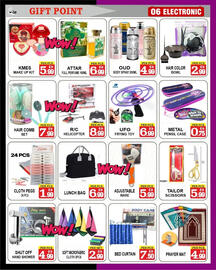Gift Point catalogue week 2 Page 6