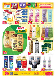 Shaklan leaflet Page 10