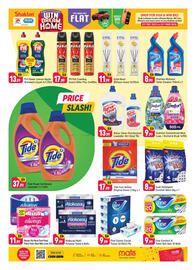 Shaklan leaflet Page 11