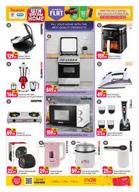 Shaklan leaflet Page 12