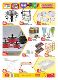 Shaklan leaflet Page 13