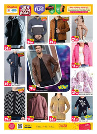 Shaklan leaflet Page 14