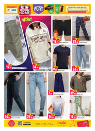 Shaklan leaflet Page 15