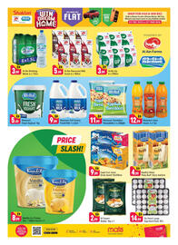 Shaklan leaflet Page 5