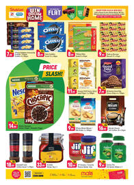 Shaklan leaflet Page 7