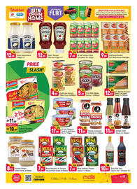 Shaklan leaflet Page 8