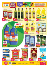 Shaklan leaflet Page 9