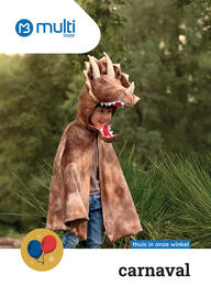 Multi bazar folder Pagina 1