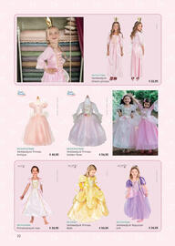 Multi bazar folder Pagina 10
