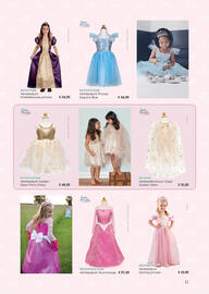 Multi bazar folder Pagina 11