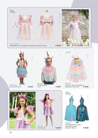 Multi bazar folder Pagina 12