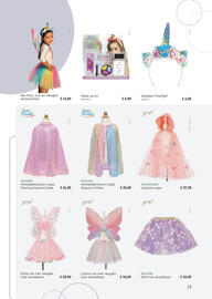 Multi bazar folder Pagina 13