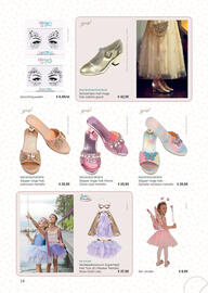 Multi bazar folder Pagina 14